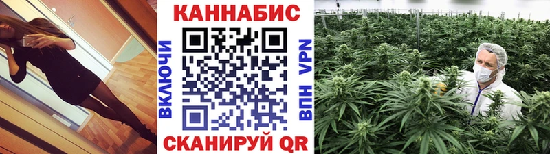 Каннабис Светогорск