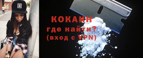 ГАЛЛЮЦИНОГЕННЫЕ ГРИБЫ Белоозёрский