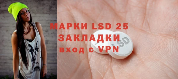 ГАЛЛЮЦИНОГЕННЫЕ ГРИБЫ Белоозёрский