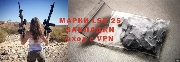ГАЛЛЮЦИНОГЕННЫЕ ГРИБЫ Белоозёрский